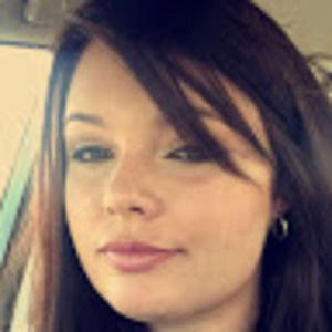 Meet your Posher, Alexandra